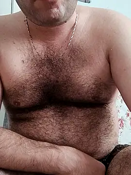 fraud705 online show from October 24, 2025, 11:28 am