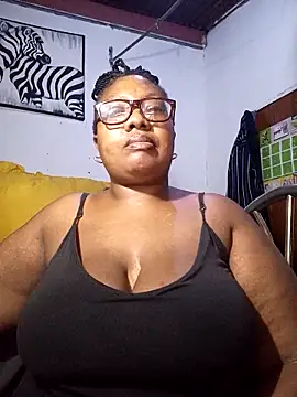 YELLOW BONE online show from March 15, 2026, 11:00 pm