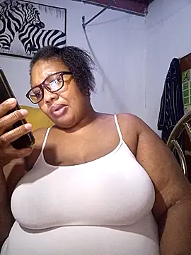YELLOW BONE online show from March 19, 2026, 8:35 pm