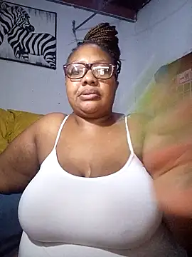 YELLOW BONE online show from April 26, 2026, 9:45 pm