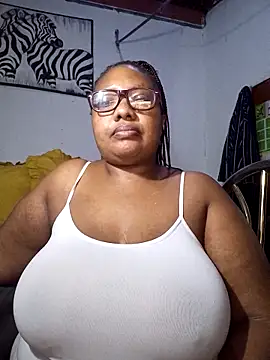 YELLOW BONE online show from May 1, 2026, 8:24 pm