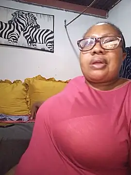 YELLOW BONE online show from June 20, 2026, 8:00 pm