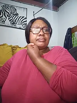 YELLOW BONE online show from July 11, 2026, 8:55 pm
