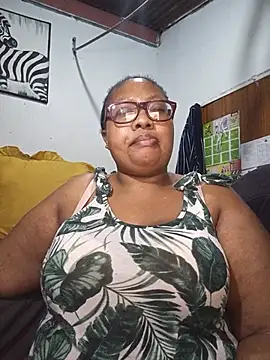YELLOW BONE online show from July 20, 2026, 8:44 pm