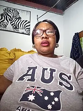 YELLOW BONE online show from July 26, 2026, 8:27 pm