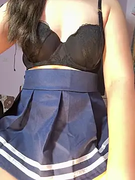 Hoa Bimup online show from January 7, 2025, 9:50 am