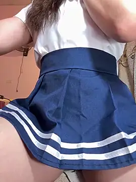 Hoa Bimup online show from March 15, 2025, 9:49 pm