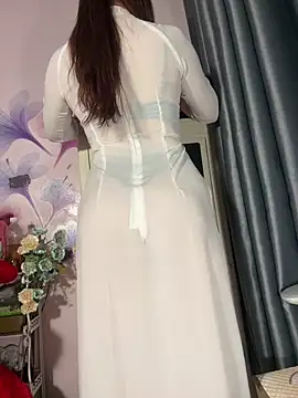 Hoa Bimup online show from November 18, 2025, 8:46 pm