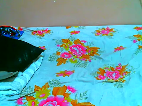 Snapshot of Lakshmey chatting on October 25, 2025, 7:27 am Lakshmey online show from October 25, 2025, 7:27 am