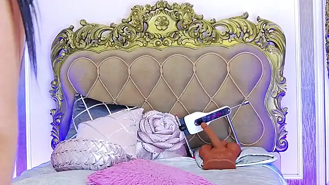 Snapshot of ChanelHarris chatting on February 7, 2025, 7:17 pm ChanelHarris online show from February 7, 2025, 7:17 pm