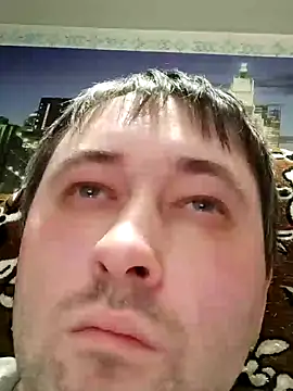 tores992 online show from December 4, 2024, 7:34 pm