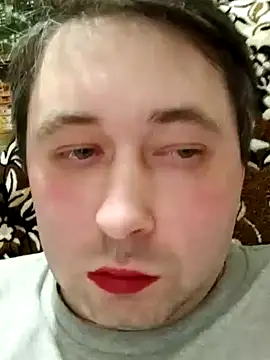 tores992 online show from December 12, 2024, 2:15 am