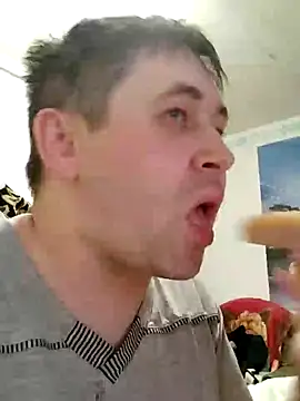 tores992 online show from January 7, 2025, 12:03 am