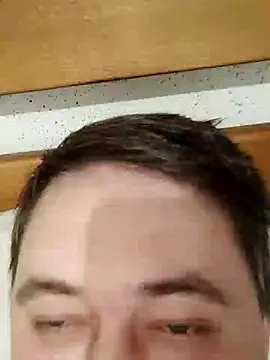 tores992 online show from January 17, 2025, 8:33 pm