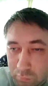 tores992 online show from January 19, 2025, 7:46 am