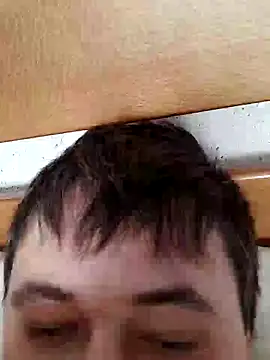 tores992 online show from January 25, 2025, 8:42 am