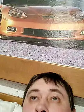 tores992 online show from January 27, 2025, 8:39 pm