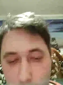 tores992 online show from February 6, 2025, 3:06 am