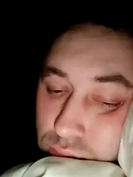 tores992 online show from February 16, 2025, 4:53 pm