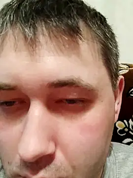 tores992 online show from March 13, 2025, 9:59 pm