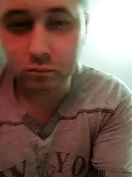 tores992 online show from March 14, 2025, 10:16 pm