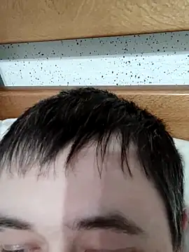 tores992 online show from September 17, 2025, 7:37 pm