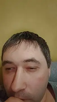 tores992 online show from October 31, 2025, 8:10 pm