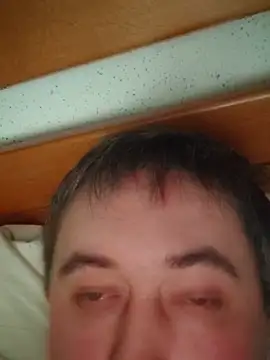 tores992 online show from November 22, 2025, 10:47 am