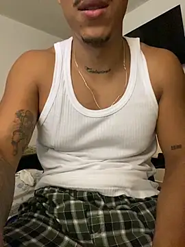 Snapshot of Ilovepancackes chatting on December 2, 2025, 12:49 am Ilovepancackes online show from December 2, 2025, 12:49 am