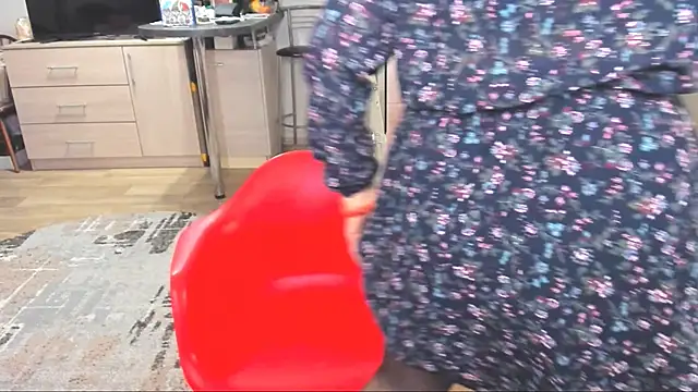 Snapshot of Tina_Joness chatting on January 10, 2025, 7:00 pm Tina Joness online show from January 10, 2025, 7:00 pm