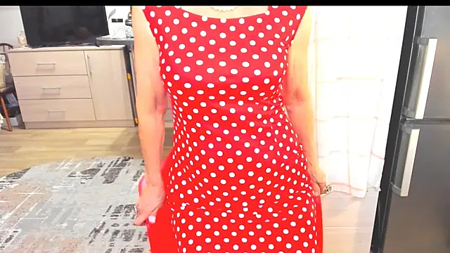 Snapshot of Tina_Joness chatting on March 7, 2025, 6:00 pm Tina Joness online show from March 7, 2025, 6:00 pm