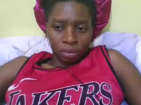 sabssexy online show from December 10, 2024, 11:32 am