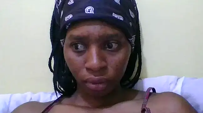 sabssexy online show from December 16, 2024, 9:03 am