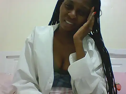 sabssexy online show from May 31, 2026, 7:26 pm