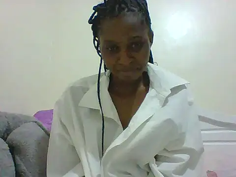 sabssexy online show from June 1, 2026, 1:02 pm
