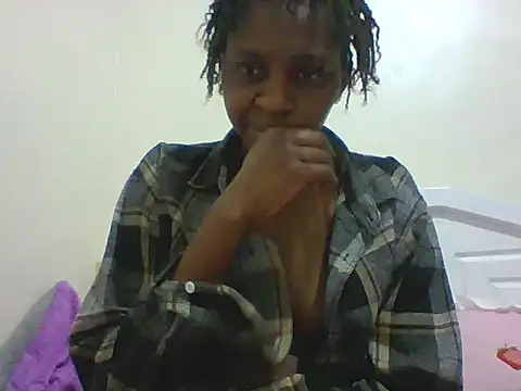 Snapshot of sabssexy chatting on June 29, 2026, 11:16 pm sabssexy online show from June 29, 2026, 11:16 pm