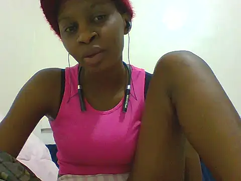 Snapshot of sabssexy chatting on July 8, 2026, 2:10 pm sabssexy online show from July 8, 2026, 2:10 pm