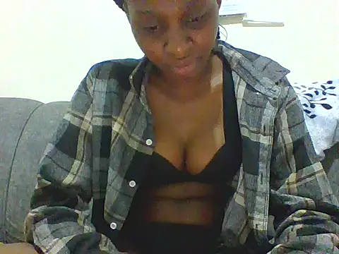 Snapshot of sabssexy chatting on July 19, 2026, 7:39 pm sabssexy online show from July 19, 2026, 7:39 pm