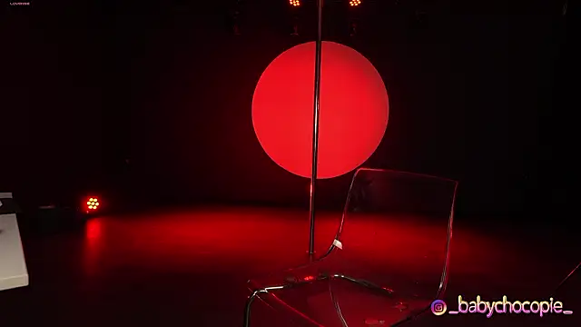 Masha 2002 online show from February 6, 2026, 8:45 pm