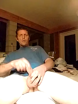 Bigdikwade8 online show from December 6, 2024, 10:05 am