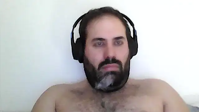 Snapshot of The_Masterxxx14 chatting on May 16, 2026, 6:21 am The Masterxxx14 online show from May 16, 2026, 6:21 am