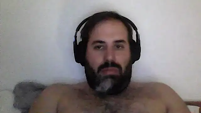 Snapshot of The_Masterxxx14 chatting on May 18, 2026, 2:34 pm The Masterxxx14 online show from May 18, 2026, 2:34 pm