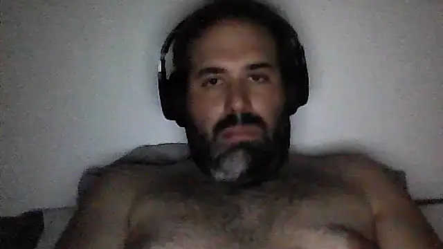 Snapshot of The_Masterxxx14 chatting on June 5, 2026, 6:24 pm The Masterxxx14 online show from June 5, 2026, 6:24 pm