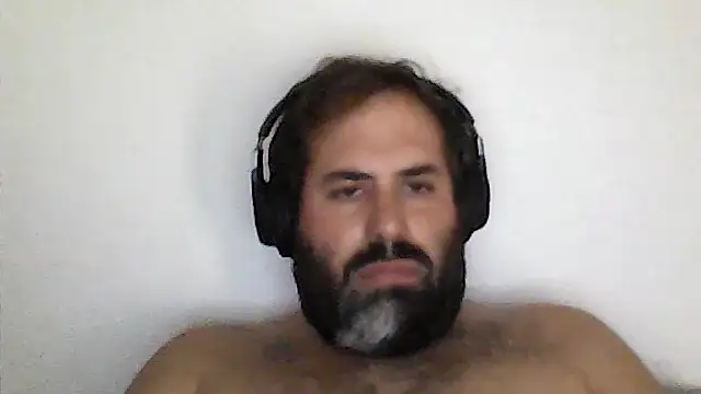 Snapshot of The_Masterxxx14 chatting on June 14, 2026, 4:09 pm The Masterxxx14 online show from June 14, 2026, 4:09 pm