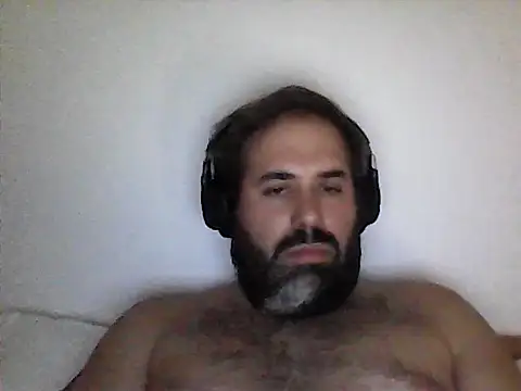 Snapshot of The_Masterxxx14 chatting on June 16, 2026, 4:53 pm The Masterxxx14 online show from June 16, 2026, 4:53 pm