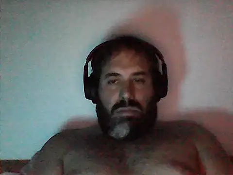 Snapshot of The_Masterxxx14 chatting on June 19, 2026, 9:51 pm The Masterxxx14 online show from June 19, 2026, 9:51 pm