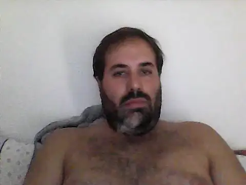Snapshot of The_Masterxxx14 chatting on June 26, 2026, 4:44 pm The Masterxxx14 online show from June 26, 2026, 4:44 pm
