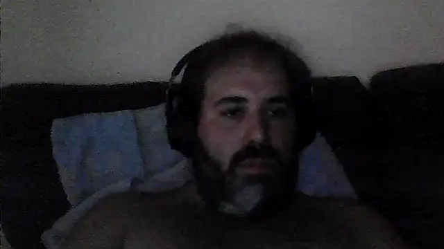 Snapshot of The_Masterxxx14 chatting on July 10, 2026, 6:54 pm The Masterxxx14 online show from July 10, 2026, 6:54 pm