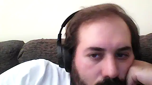 Snapshot of The_Masterxxx14 chatting on July 11, 2026, 2:53 pm The Masterxxx14 online show from July 11, 2026, 2:53 pm