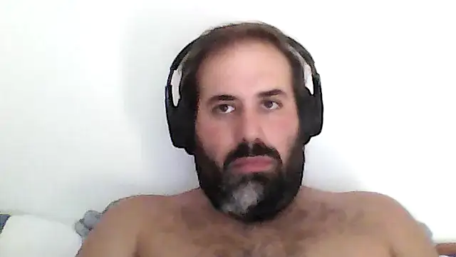 Snapshot of The_Masterxxx14 chatting on July 15, 2026, 2:11 pm The Masterxxx14 online show from July 15, 2026, 2:11 pm